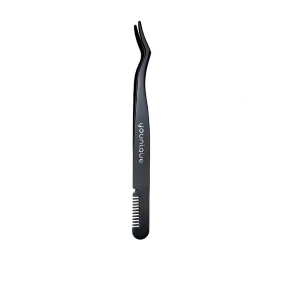 Younique False lash Applicator Tool-NEW - Picture 1 of 4